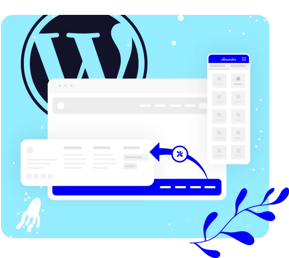 hosting-solution-img