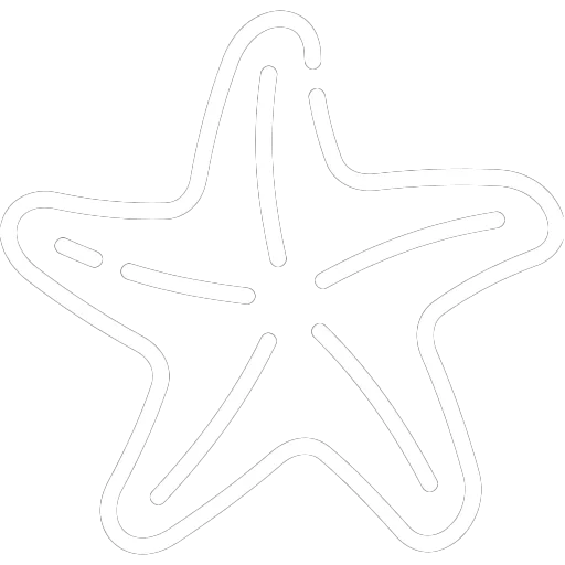 Starfish