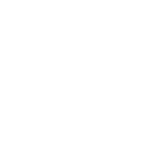 Cloud Breeze