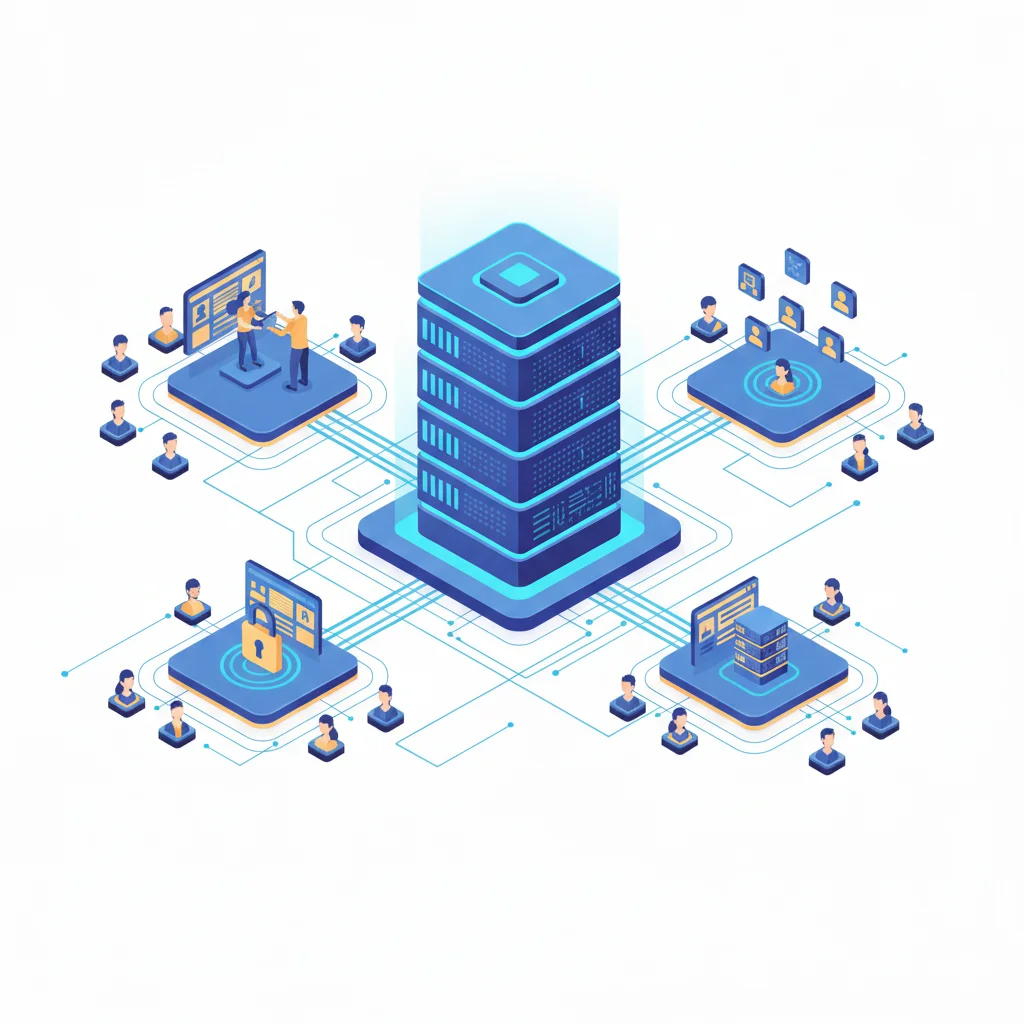 reseller-hosting-features