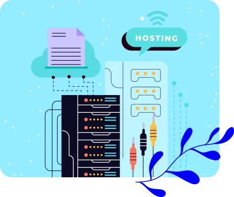 shared-hosting-left-img