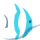 footer-fish-img footer-fish-img